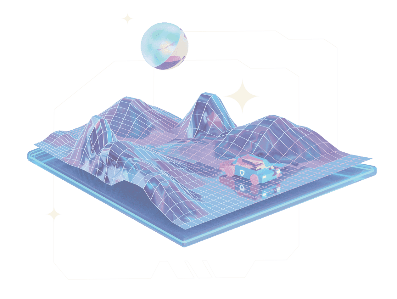 Articles background image