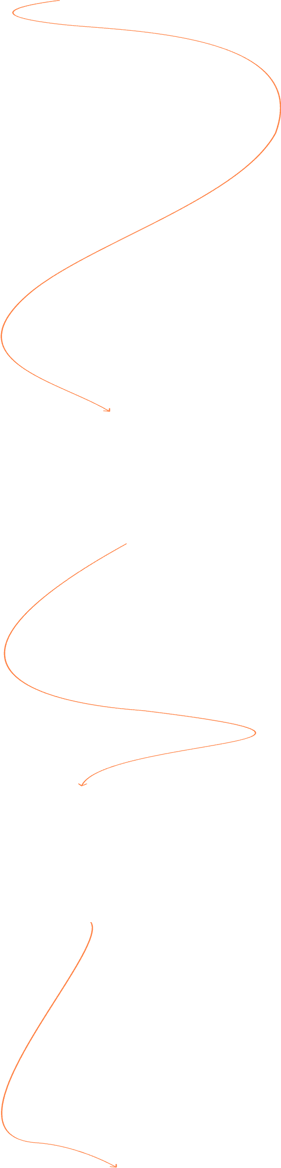 recruitment steps background