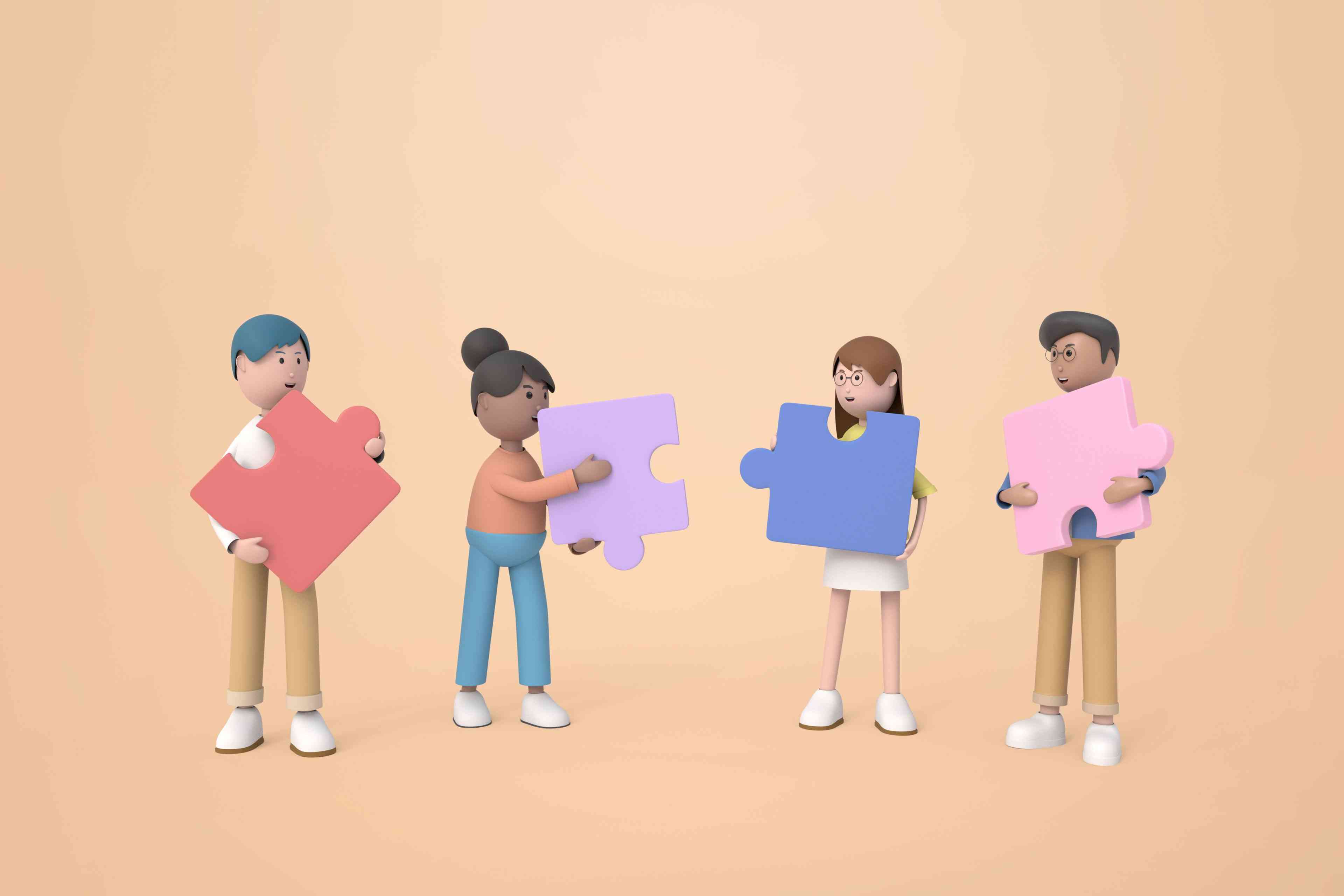 How to Build a Successful Software Development Team.jpg