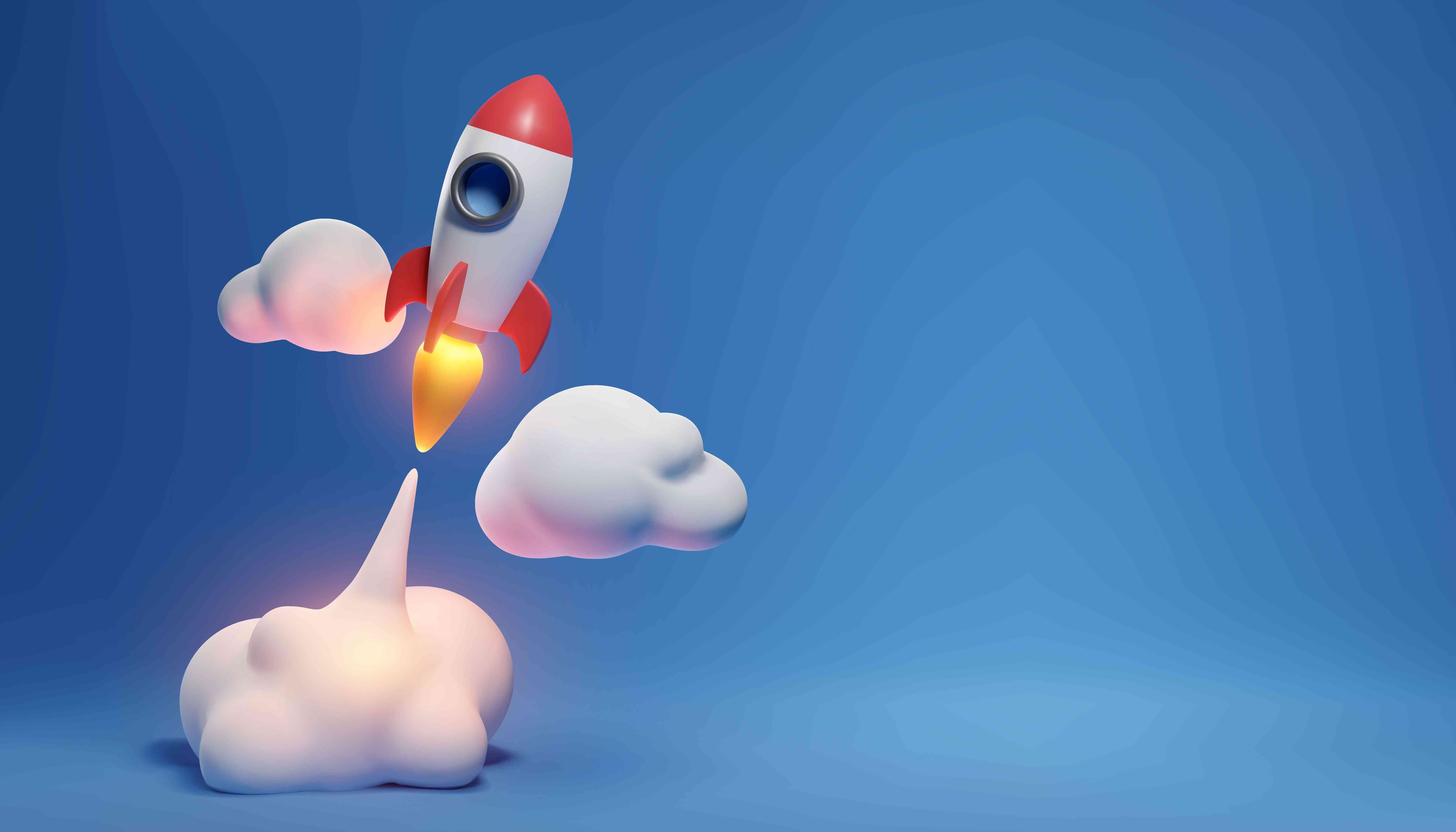 Biggest Challenges for Startups.jpg