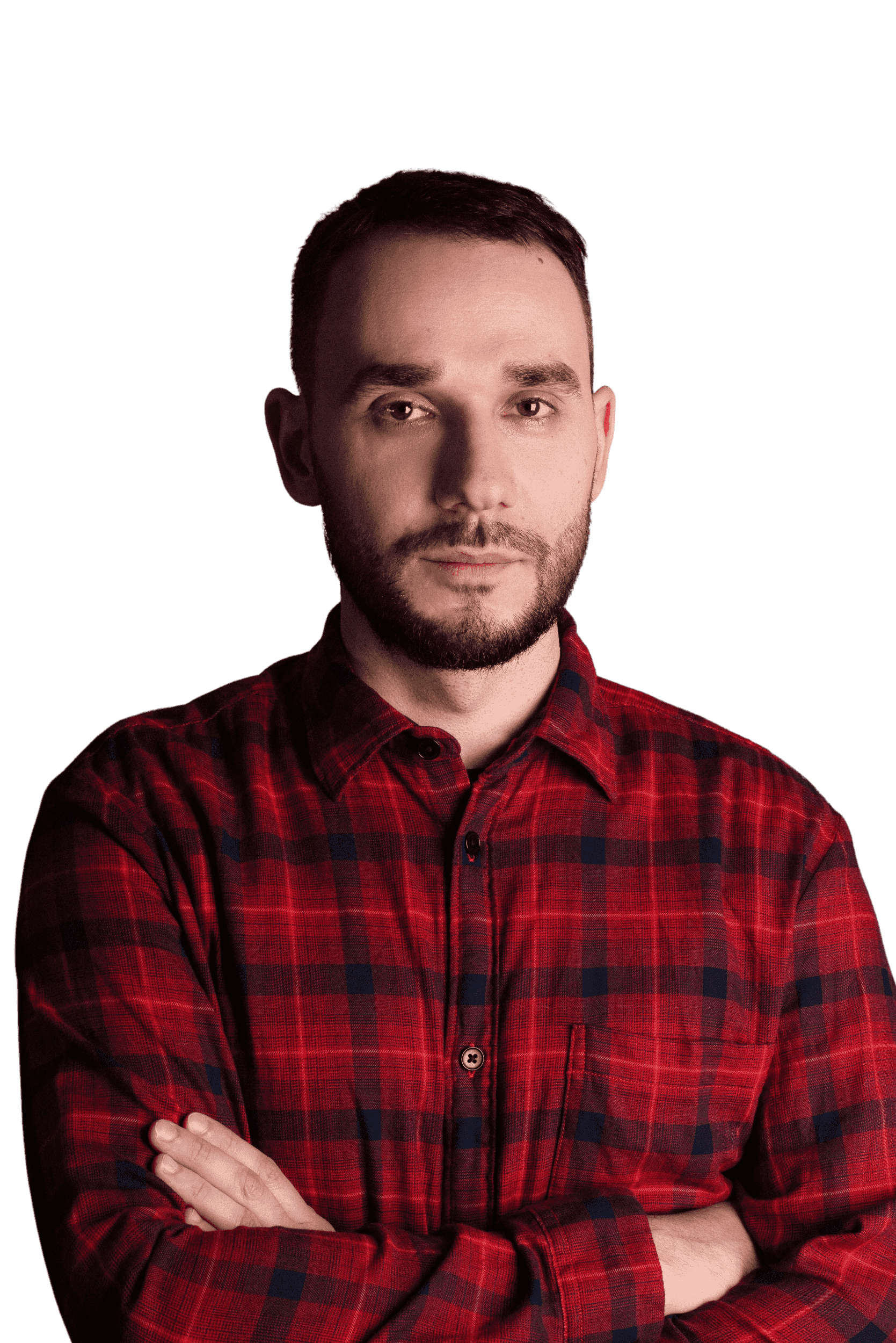 PRO_0072_2-removebg (1).png