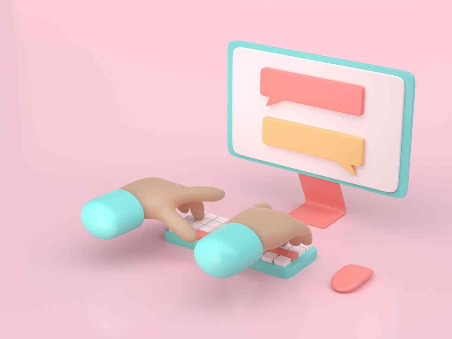 OakForge – a dedicated program for your company’s development.jpg